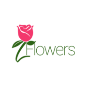 ZFlowers - Fresh Flowers Online Australia