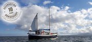 Best Small Ship Cruises to the Scotland and British Isles